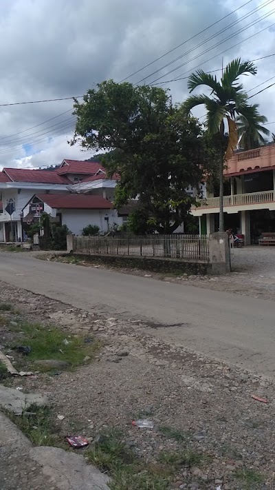 Photos of Penginapan Duta Kencana