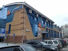 Фотография AversFit, фитнес-клуб, дом 19, улица Шейнкмана, Екатеринбург, Россия