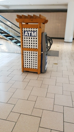 Paramount ATM - Thumbnail