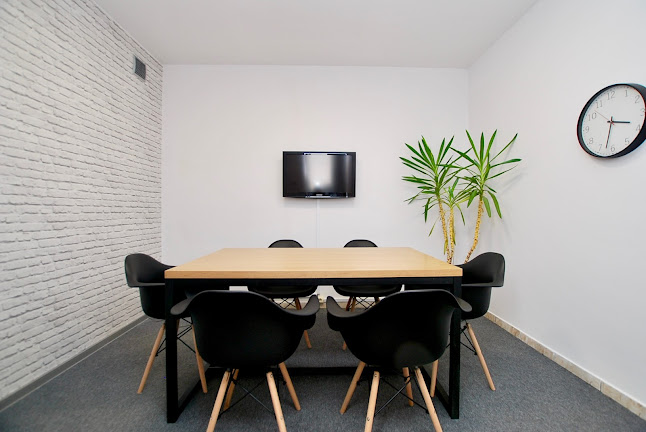 FILAR NIERUCHOMOŚCI LUBIN - Legnica