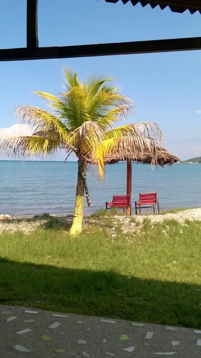 Photos of Evasion Beach Haiti