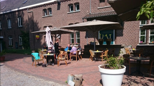site_photo1
