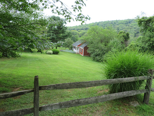 Lynn Ropke Real Estate Berkshire Hathaway HomeServices Gallery - United States