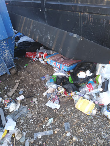 Sandell Mobile Home Park - Thumbnail