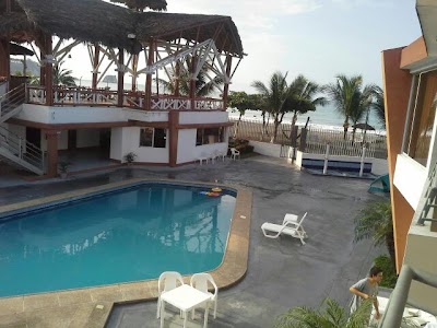 Photos of Belamare