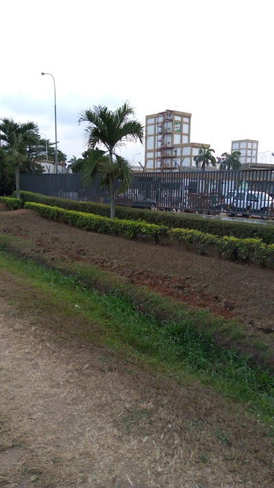 Photos of Nestle Nigeria PLC Agbara