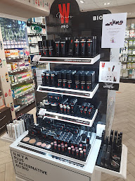 Photo n°7 de 💊 PHARMACIE DE PONT DE L'ISERE l Drôme 26 à Pont-de-l'Isère (Pharmacie vétérinaire)