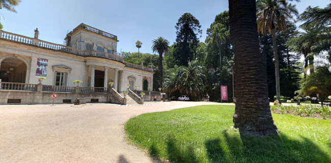 mimontevideo.com
