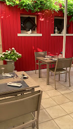 Photo n°30 de Le Central à Coulon (Restaurant)