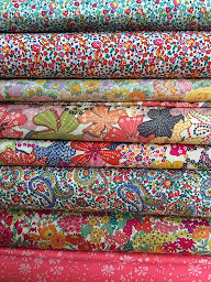 Photo n°11 de Tissus Hallynck et Fils à Roubaix (Magasin)