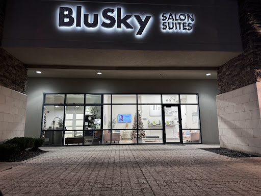 BluSky Salon Suites at Corbin Park - Thumbnail
