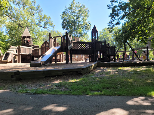 Krape Park - Thumbnail