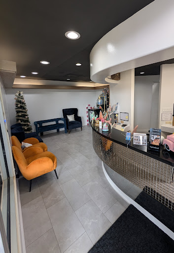 Central Health MedSpa