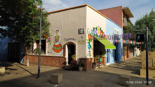 site_photo2