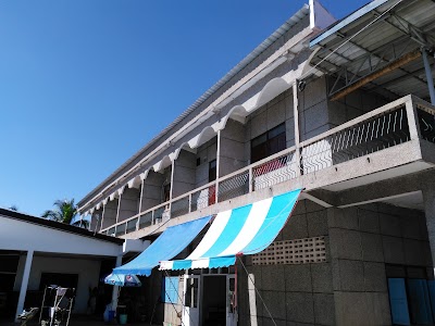 Photos of Savan Phatthana Guesthouse