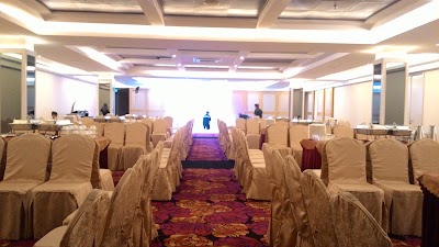 Photos of Wafa Hotel and Apartment