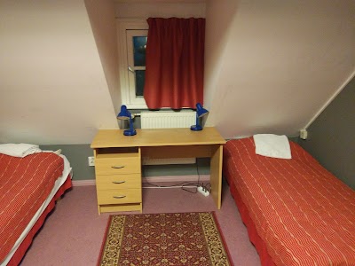 Photos of Old Town Munkenhof Guesthouse