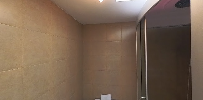 La Quinta San Andrés - Hotel