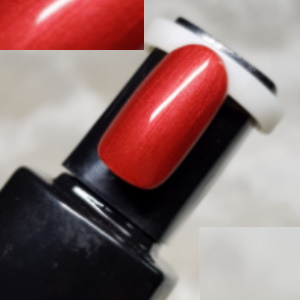 nded france NDED, french manucure, gel uv discount, - Thumbnail