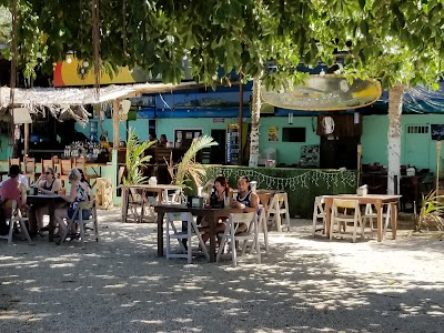 Photos of verdes S.A Garden