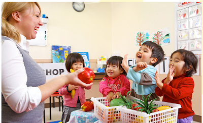 楽らく外国語教室