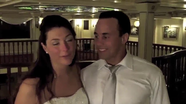 DJ Thomas18 - Bourges