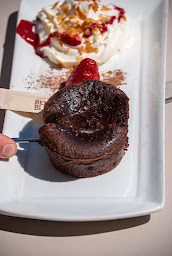 Photo n°29 de Restaurant Bandol O'37 à Bandol (Bar à vin)