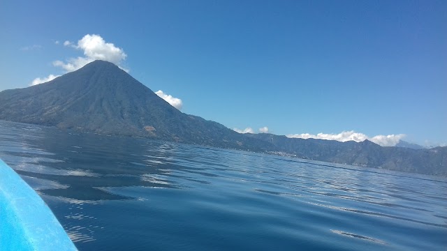 Atitlan