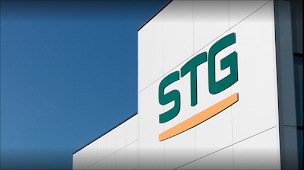 Photo n°6 de STG Lille à Libercourt (Service logistique)