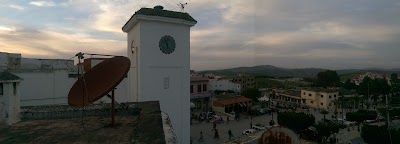 Photos of Horloge Ouazzane