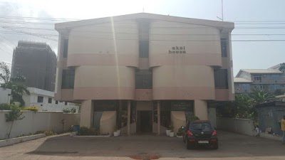 Photos of RELISH HEALTH SHOP, AKAI HOUSE, OSU