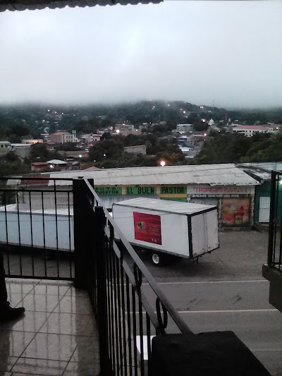 Photos of Hotel Princces
