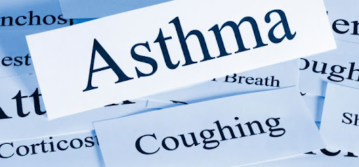 Asthma: Daily Management Tips
