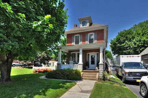 Deborah Harvey-Realtor, Better Homes and Gardens Real Estate - Thumbnail