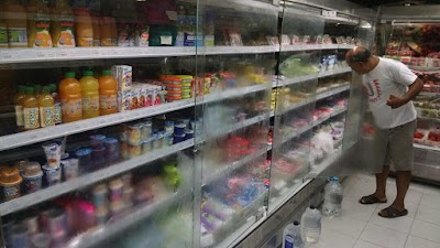 Photos of Supermercado mercamar rodadero