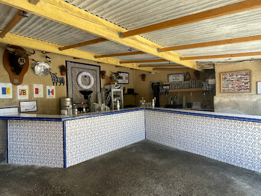 Bodega Joselito - Thumbnail