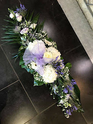 Photo n°28 de Florazur à Hérépian (Fleuriste)