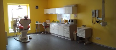 Photos of KF DENTAL