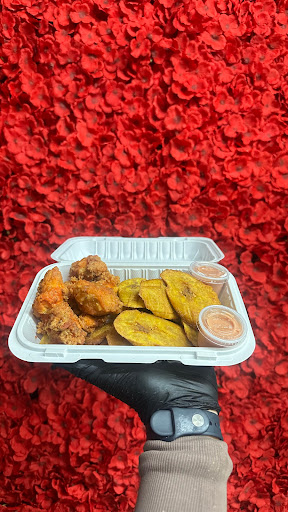 Bodega Boyz Deli & Grocery - Thumbnail