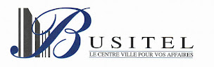Photo n°10 de Busitel à Metz (Agence de location de bureaux)