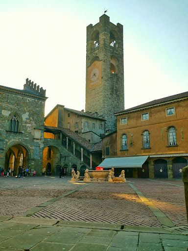 Museo Del Tesoro Della Cattedrale - Thumbnail