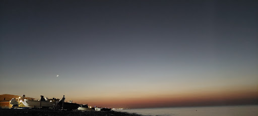 Marzocca (Colonia) - Thumbnail