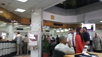 Photos of Egypt Bank