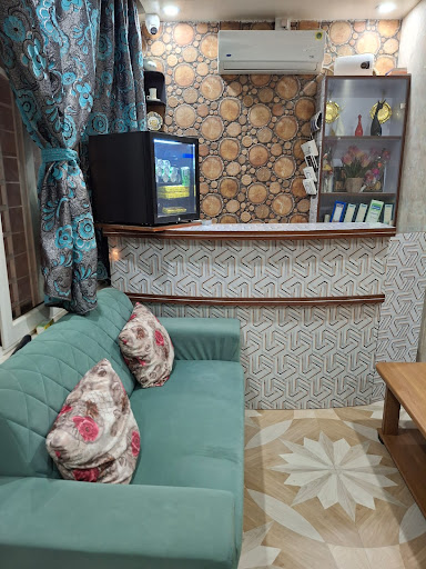 Gallery image 5