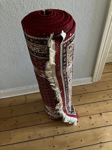 Wäscherei Blome - Thumbnail
