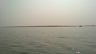 Photos of Pokhkhir Char