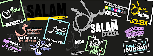 Designing Mad - Thumbnail