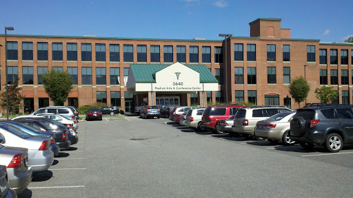 Steven Covici, MD, FACS