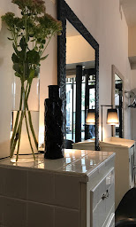 Photo n°4 de Guillaume Salon de coiffure Beauté Paris à Paris (Salon de coiffure)