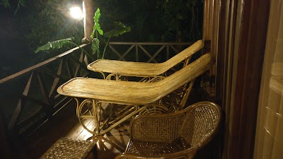 Photos of Mahout Lodge